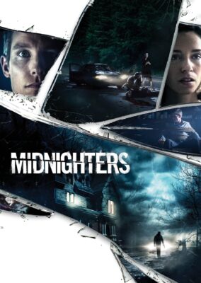 Midnighters