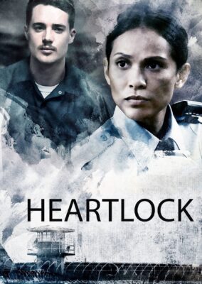 Heartlock