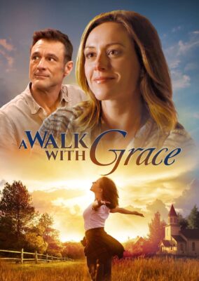 A Walk with Grace