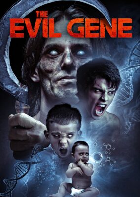 The Evil Gene