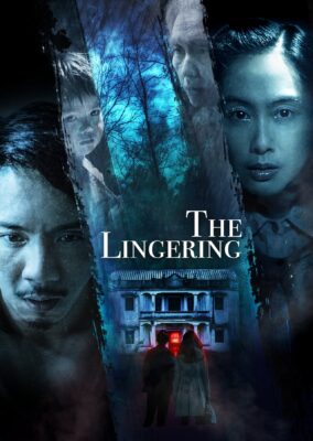 The Lingering