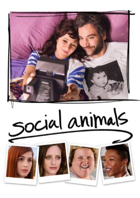 Social Animals