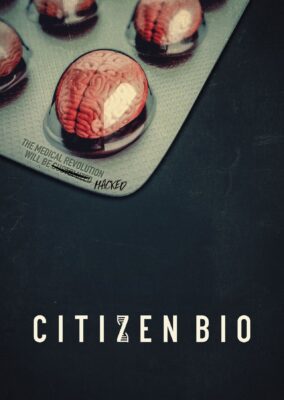 Citizen Bio