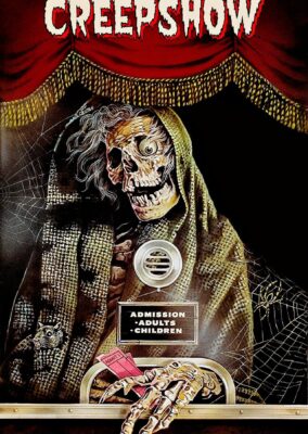 Creepshow