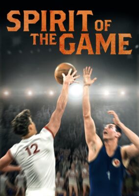 Spirit of the Game