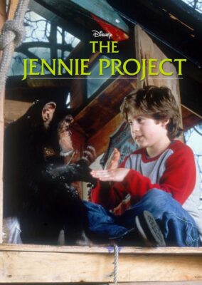 The Jennie Project