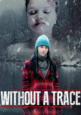 Without a Trace