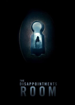 The Disappointments Room