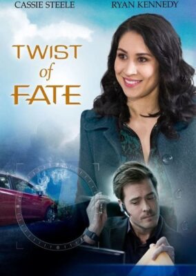 Twist of Fate