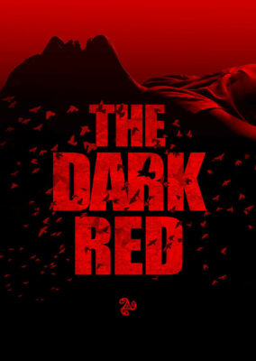 The Dark Red