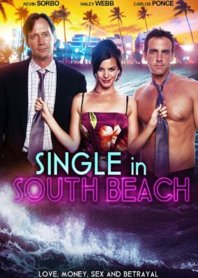 Single In South Beach