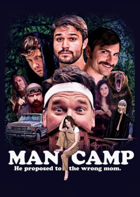 Man Camp