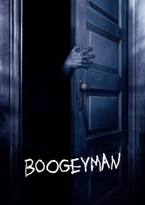 Boogeyman