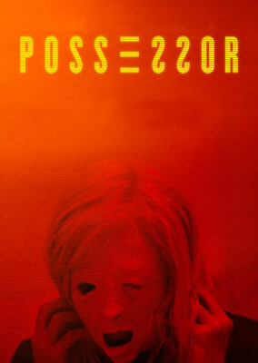 Possessor