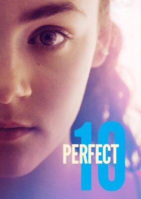 Perfect 10