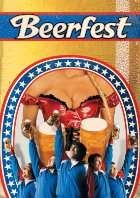 Beerfest