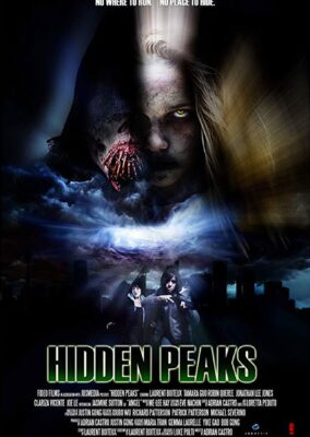 Hidden Peaks