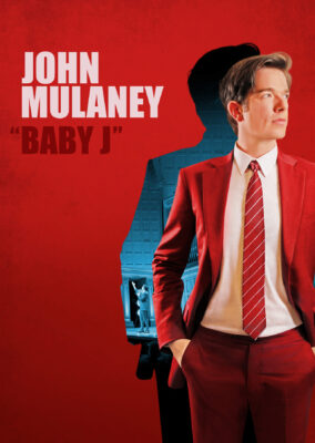 John Mulaney: Baby J