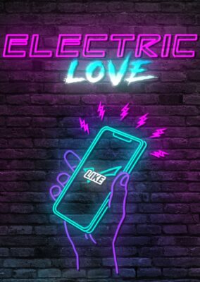 Electric Love