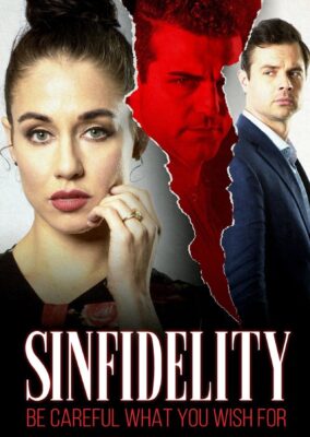 Sinfidelity