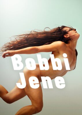 Bobbi Jene