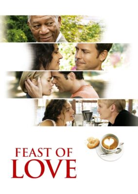 Feast of Love