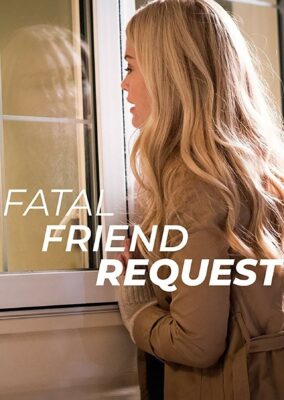 Fatal Friend Request