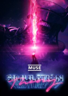 Muse: Simulation Theory