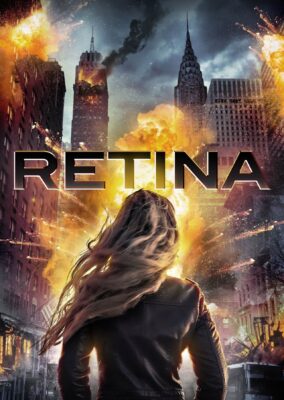 Retina