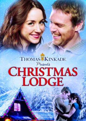 Christmas Lodge