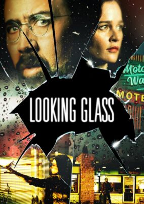 Looking Glass