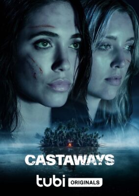 Castaways