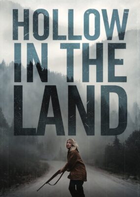 Hollow in the Land