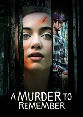 A Murder to Remember