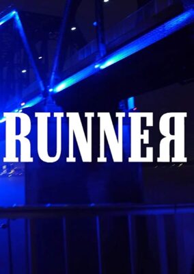 Runner