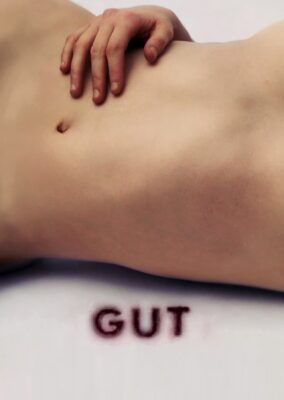 Gut