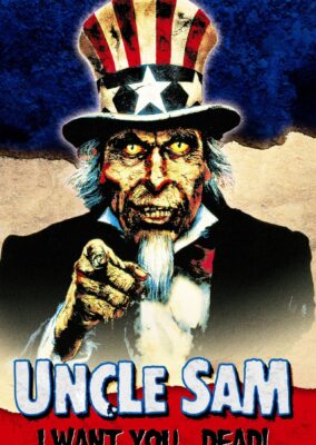 Uncle Sam