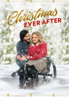 Christmas Ever After