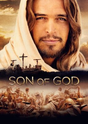 Son of God