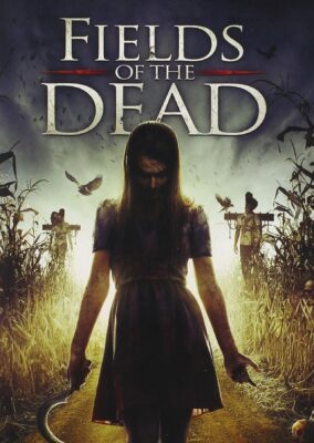 Fields of the Dead