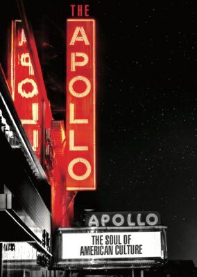 The Apollo