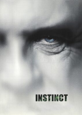 Instinct