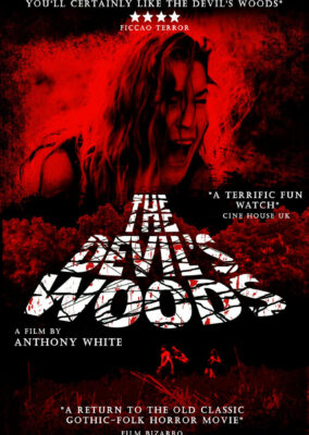 The Devil’s Woods