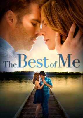 The Best of Me