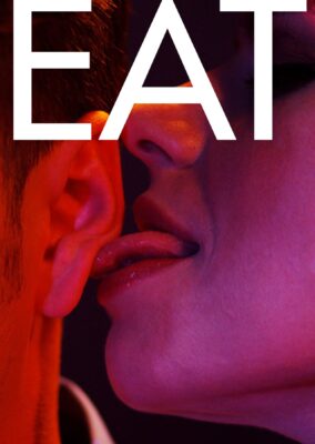 Eat