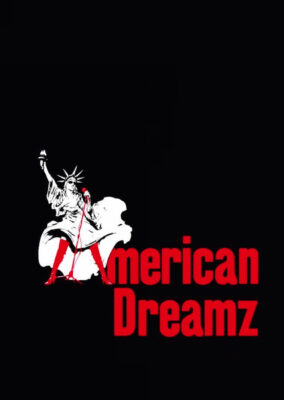 American Dreamz