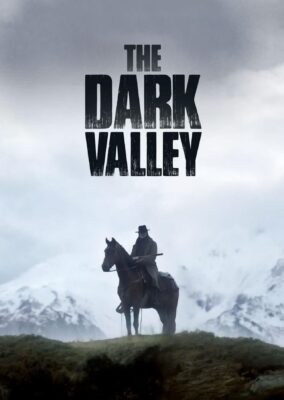 The Dark Valley