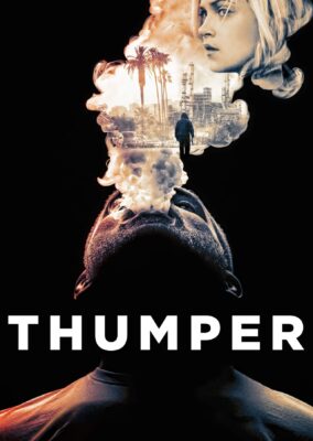 Thumper