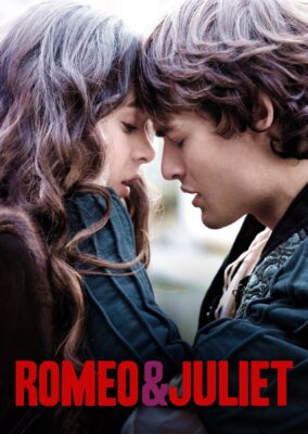 Romeo & Juliet