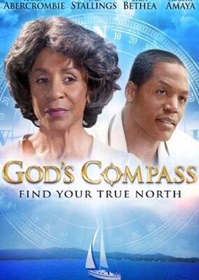 God’s Compass